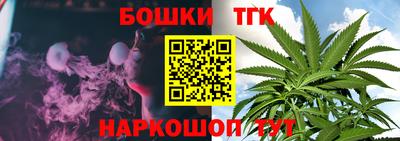 скорость Изобильный