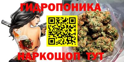 дмт Ирбит